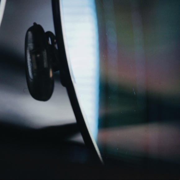 Quay | high key 🕶 - Picture 3 of 6